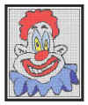 clown.jpg (16133 bytes)