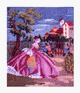 fairy.gif (6358 bytes)