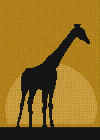 giraffest.jpg (37323 bytes)