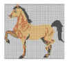 horse.jpg (10489 bytes)